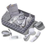 Safety 1st Ready for Baby Deluxe Nursery Kit