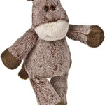Mary Meyer Marshmallow Junior Lamb Soft Toy, 9-Inch