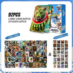 92PCS Italian Brainrot Cards,Collection Tralalero Tralala and Tung Tung Tung Sahur,Fun Fantasy Animal Cards,for Fans/Kids/Collectors Gold Card Flash Card Collection Gifts (No Repetition)