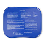 Welly Comprehensive First Aid Kit - FSA Eligible - Adhesive Bandages, Tape and Non-Stick Pads, Butterfly Strips, Cleansing Wipes, Ointments, Gauze, and More - 240 Pieces