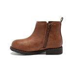 Carter's,ZIZA,BROWN,WIDTH-M080