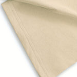 Chipeler Toddler Short Sleeve Shirts Boys Girls Cotton Beige Cute Silly Goose Tops Kids Daily Wear Clothes 2T