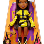 Bratz Scorchin' Sasha Fashion Doll with Accessories