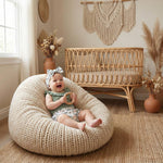 CIYCUIT Baby Girl Clothes 0 3 6 9 12 18 Months Summer Outfits Floral Shorts Set Green 0-3 Months