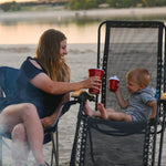 RCL Baby Trainer Sippy Cups 8 Oz Pack – Toddler Cups with lid for Travel, Home, Baby Water Bottle, Baby Essentials, Durable Plastic Cups for Infant feeding with Leak-Proof Design, Dishwasher Safe