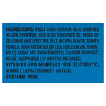 Gerber Snacks for Baby Lil Crunchies, Veggie Dip, 1.48 Ounce (Pack of 6)