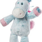 Mary Meyer Marshmallow Junior Lamb Soft Toy, 9-Inch