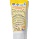 California Baby Calendula Cream | 100% Plant-Based Moisturizer | Lavender Baby Lotion | Face Moisturizer For Dry Skin | Hypoallergenic | 2.9 oz / 82g