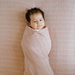 Blanket