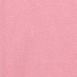 Simple Joys by Carter's Girls' Short-Sleeve Shirts and Tops, Pack of 3