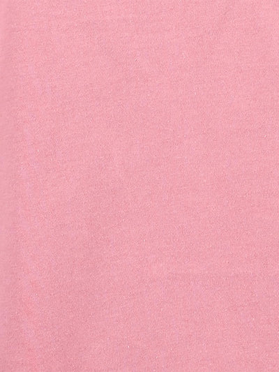 Simple Joys by Carter's Girls' Short-Sleeve Shirts and Tops, Pack of 3