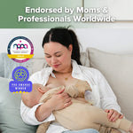 haakaa Gen.2 Manual Breast Pump 100ml/4oz