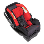 Baby Trend EZ-Lift™ PLUS Infant Car Seat, Liberty Red