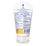 DESITIN MULTI-PURPOSE OINTMENT