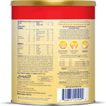 Enfamil NeuroPro Baby Formula, MFGM* 5-Year Benefit, Expert-Recommended Brain-Building Omega-3 DHA, Exclusive Immune Supporting HuMO6 Blend, Infant Formula Powder, Baby Milk, 28.3 Oz
