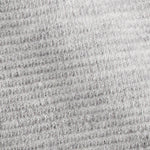 Little Planet by Carter's Baby 2-Pack Shorts Made with Organic Cotton, Moss Green, Gray Heather, 12M