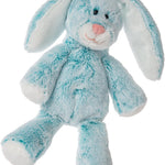 Mary Meyer Marshmallow Junior Lamb Soft Toy, 9-Inch