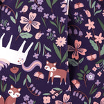 The Children's Place Baby Girls' and Toddler Heavy 3 in 1 Winter Jacket,Wind Water-Resistant Shell,Fleece Inner