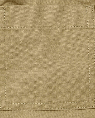 The Children's Place,Baby Boys,and Toddler Stretch Pull on Jogger Pants,Flax,18 Months,24 Months