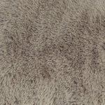 Aurora® Adorable Spudsters™ Odin Opossum™ Stuffed Animal - Round Shape Makes for Comforting Cuddles - Perfect for Kids All Ages and Animal Loving Adults - Grey 11 Inches