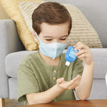 Little Tikes First Aid Kit Realistic Doctor Pretend Play Toy for Kids, Includes 25 Accessories, Ages 3+
