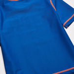 Carter's Baby Boy's Rashguard Swimwear, See ya Later, 12 Months