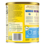 Nestle Nido Excella Gold Original Milk Powder 4 Pack Of 800G