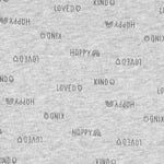 Simple Joys by Carter's Unisex Babies' Short-Sleeve Bodysuit