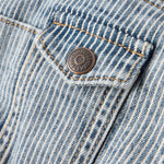 Gymboree,Boys,and Toddler Overall Pants,Charlie Wash,5 Years