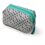 Safety 1st 1st Grooming Kit, Arctic Blue