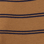 Simple Joys by Carter's Baby Boys' 4-Pack Cotton Pants