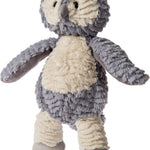 Mary Meyer Marshmallow Junior Lamb Soft Toy, 9-Inch