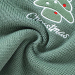 Cute Baby Girl Clothes Baby Girl Summer Sleeveless Romper Star Applique Embroidery Square Neck Bubble Jumpsuit