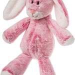 Mary Meyer Marshmallow Junior Lamb Soft Toy, 9-Inch