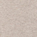 Simple Joys by Carter's Baby 4-Pack Long-Sleeve Thermal Bodysuit