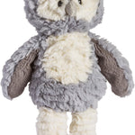 Mary Meyer Marshmallow Junior Lamb Soft Toy, 9-Inch