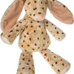 Mary Meyer Marshmallow Junior Lamb Soft Toy, 9-Inch