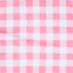 Toddler Girls' Knit Skort (Skirt with Built-in Shorts) 2-Pack, Pink Floral, 18 Months