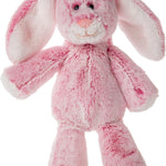 Mary Meyer Marshmallow Junior Lamb Soft Toy, 9-Inch