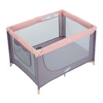 Pamo Babe Portable Crib Mattress Baby Playards