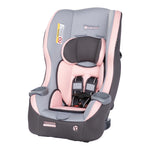 Baby Trend Trooper™ 3-in-1 Convertible Car Seat, Quartz Pink