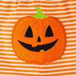 The Children's Place Unisex Baby My First,long Sleeve Bodysuit and Pants, 2 Piece Set