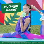 GoGo squeeZ Applesauce and Fruit Puree Variety Pack, Apple, Banana & Strawberry, 3.2 oz (Pack of 20), Unsweetened Fruit Snacks for Kids, Gluten Free, Nut Free and Dairy Free, BPA Free Pouches