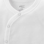 Simple Joys by Carter's Baby 5-Pack Side-snap Long-Sleeve Shirt