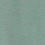 Simple Joys by Carter's Baby Boys' 4-Pack Cotton Pants