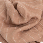 Blanket