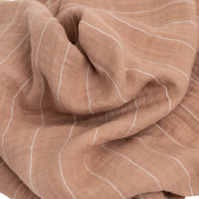 Blanket