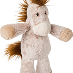 Mary Meyer Marshmallow Junior Lamb Soft Toy, 9-Inch