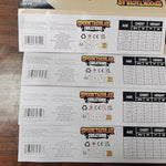 Spooktacular Creations Halloween Lion Costume Toddler with Toy Zebra, Kids Lion Costume for Baby Halloween Dress Up Party