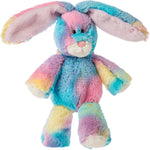 Mary Meyer Marshmallow Junior Lamb Soft Toy, 9-Inch